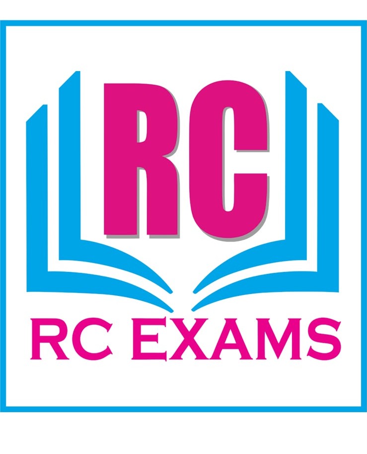 Khammam
